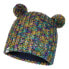 Фото #1 товара Теплая шапка BUFF ® Lera Beanie