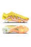 Zoom Mercurial Vapor 15 Elite Sg-pro ( Vidalı ) Çim Saha Krampon Dj5168-780