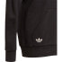 ADIDAS ORIGINALS Adicolor hoodie