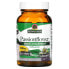 Passionflower, 500 mg, 60 Vegetarian Capsule (250 mg per Capsule)