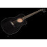 Фото #11 товара Fender CC-60SCE Blk WN