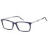 ფოტო #1 პროდუქტის TOMMY HILFIGER TH-1641-PJP Glasses