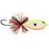 Фото #14 товара RAPALA BX Skitter Frog BXSF04 Floating Topwater Stickbait 45 mm 7.5g