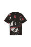 X STAPLE AOP Tee