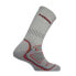 Фото #3 товара MUND SOCKS Makalu Half long socks