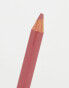 Фото #3 товара bareMinerals Mineralist Lip Liner - Blissful Blush