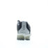 Фото #4 товара Asics Gel-Quantum 360 6 1202A166-001 Womens Black Lifestyle Sneakers Shoes