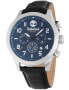 Фото #1 товара Часы Timberland Ashmont Dual Time 5ATM