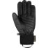 REUSCH Snow Pro Goretex gloves