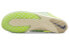 Фото #6 товара Nike Victory系列 waffle 5 田径 低帮 跑步鞋 男女同款 绿黑 / Кроссовки Nike Victory Waffle 5 AJ0846-702
