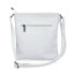 Фото #3 товара Women crossbody handbag 7006 White