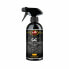Фото #1 товара Герметик Autosol 500 ml Spray