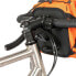 RESTRAP Bumper Handlebar Bag Support