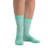 Фото #1 товара Sportful Matchy socks