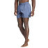 Фото #2 товара adidas Solid CLX Short-Length M IR6221 swimming shorts