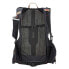 Фото #2 товара ARVA Airbag Tour32 Switch Backpack