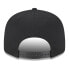 Фото #5 товара NEW ERA New York Yankees Seasonal Infill 9Fifty® Cap