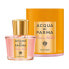 Фото #1 товара Женская парфюмерия Rosa Nobile Acqua Di Parma EDP EDP