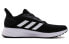 Обувь спортивная Adidas Duramo 9 для бега