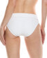 Фото #2 товара Melissa Odabash Provence Bikini Bottom Women's