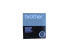 Фото #1 товара Brother 1032 Ribbon Refill - Black