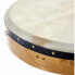 Millenium 18"x3,5" Bodhran Tuneable