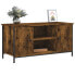 TV-Schrank D903