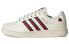 Adidas Originals NY 90 Sneakers