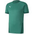 Фото #1 товара Puma teamGOAL 23 Jersey M 704171 05