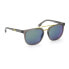 SKECHERS SE6133 Sunglasses