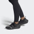 Фото #2 товара adidas women adidas by Stella McCartney Ultraboost Light Shoes