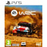 Фото #1 товара EA Sports WRC PS5-Spiel
