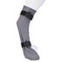Фото #2 товара Защитные носки TRIXIE Protective Socks