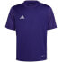 Фото #1 товара Adidas Table 23 Jersey Jr IB4935