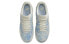 Nike Air Force 1 Low "Tread in the Clouds" FD0883-400 Sneakers