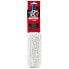 MOTUL 1L Wheel Cleaner Brush - фото #4