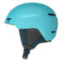 Фото #2 товара SCOTT Track helmet