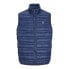 Фото #1 товара JACK & JONES Cctyler Light Vest