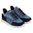 Кроссовки Hugo Boss J50857 Trainers