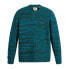 Levi´s ® Original Housemark sweatshirt