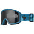 Фото #1 товара SWEET PROTECTION Ripley Ski Goggles