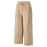 Фото #1 товара Puma Straight Pants