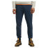 Фото #1 товара TIMBERLAND Exeter River Brushed Back sweat pants