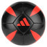 Фото #1 товара Футбольный мяч Adidas Starlancer Mini