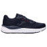 JOMA Selene trainers