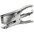 Фото #2 товара RAPID Stapler Stainless K1 Notebook