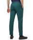 Фото #2 товара Брюки мужские Ben Sherman Slim-Fit Stretch Five-Pocket Chino