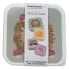 Фото #2 товара KAWANIMALS 4 In 1 Lunch Box Set Forest Collection