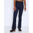 Фото #2 товара NOISY MAY Sallie high waist jeans