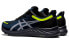Asics Gel-Excite 8 Awl 1011B307-400 Running Shoes